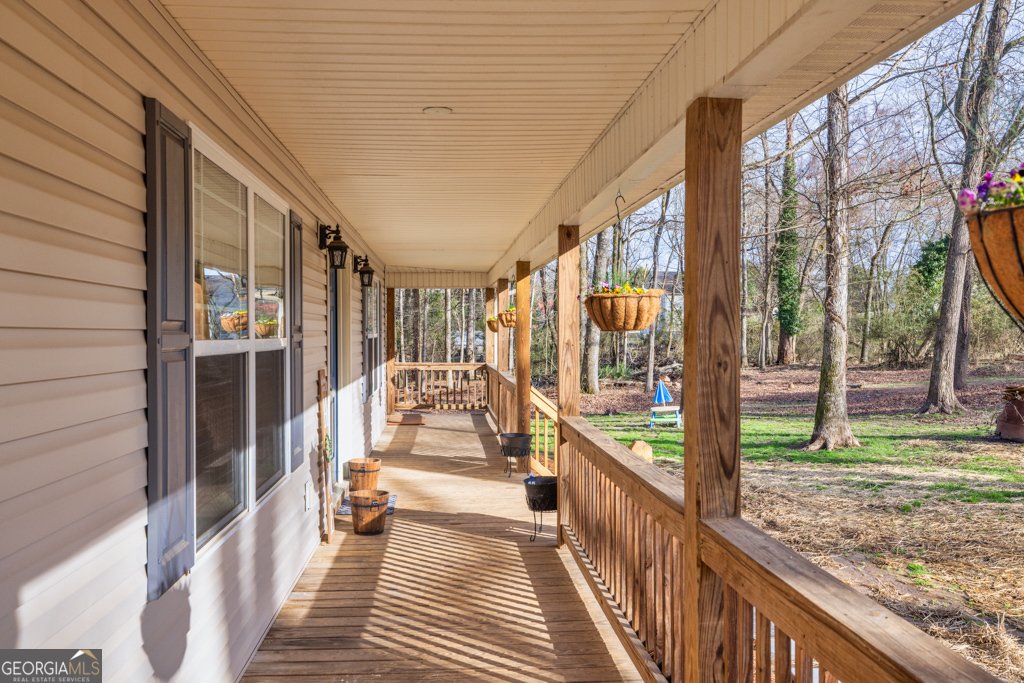 8238 Jackson Trail Road Hoschton - 13