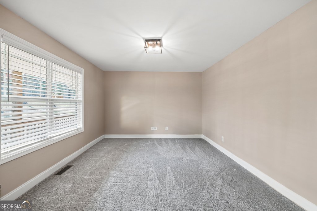 8238 Jackson Trail Road Hoschton - 16
