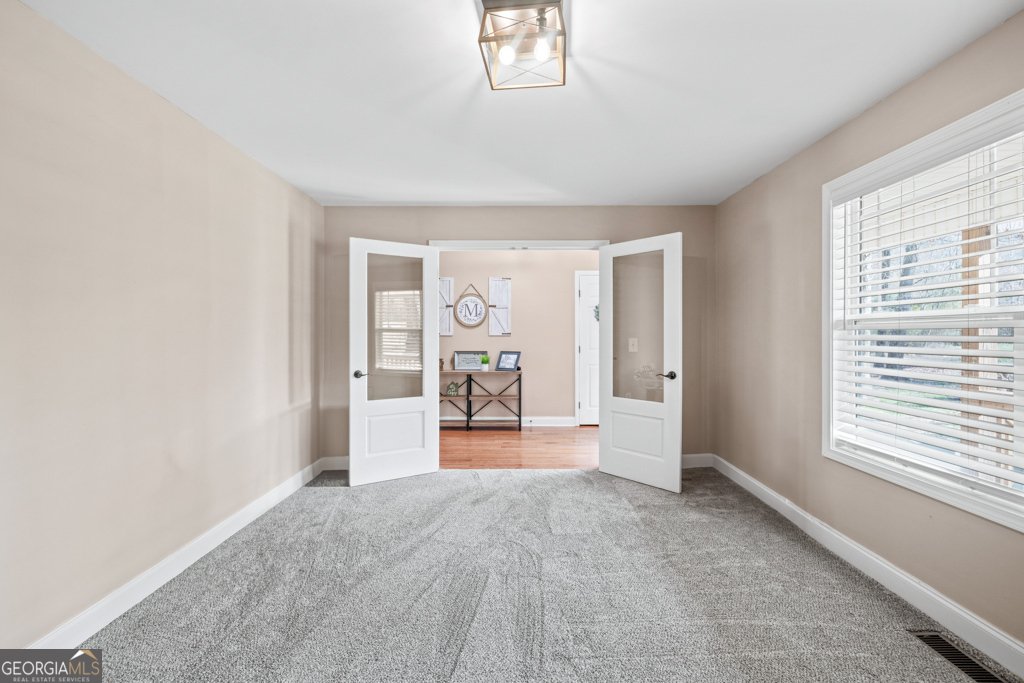 8238 Jackson Trail Road Hoschton - 17