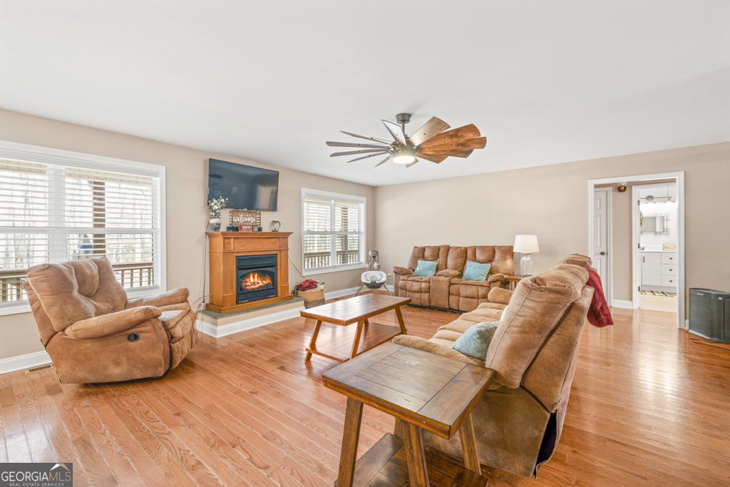 8238 Jackson Trail Road Hoschton - 18