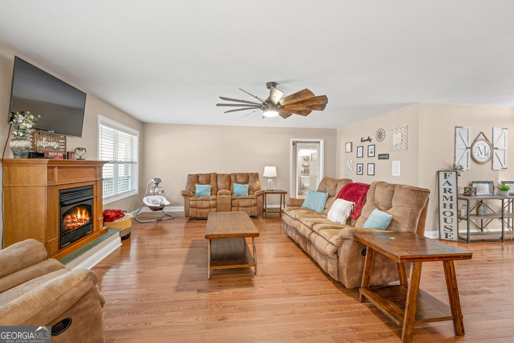 8238 Jackson Trail Road Hoschton - 19