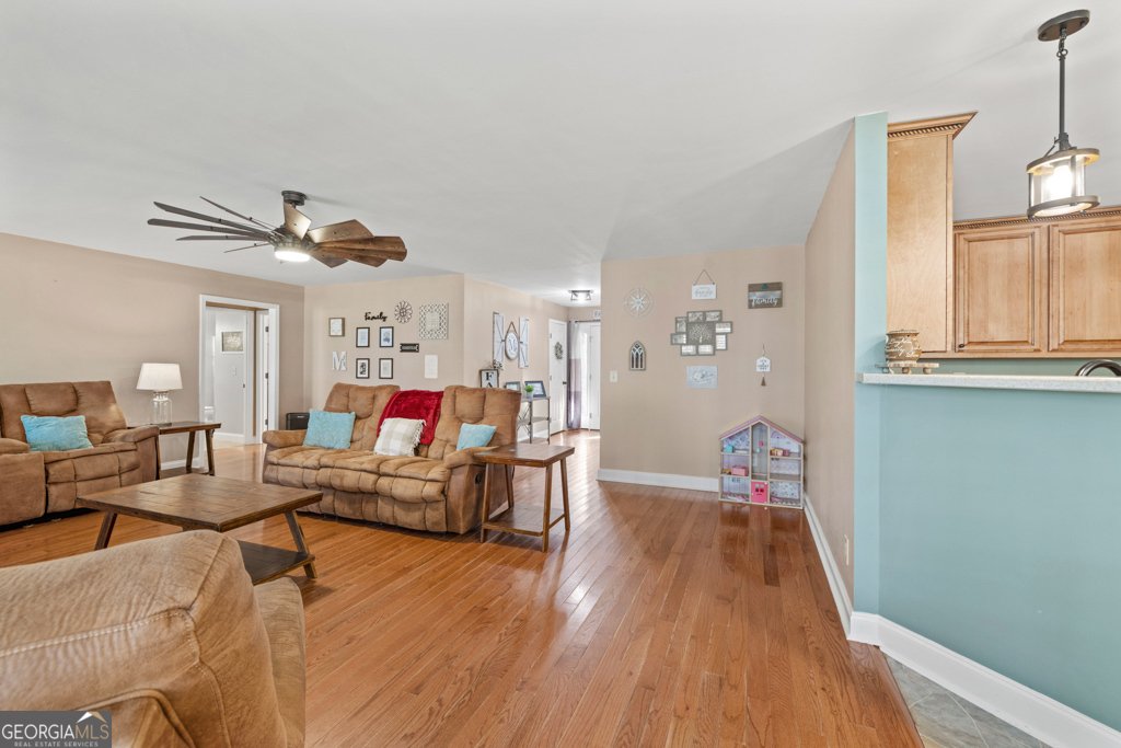 8238 Jackson Trail Road Hoschton - 20