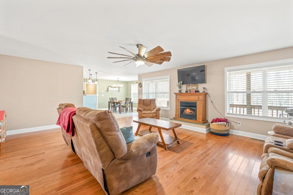 8238 Jackson Trail Road Hoschton - 22