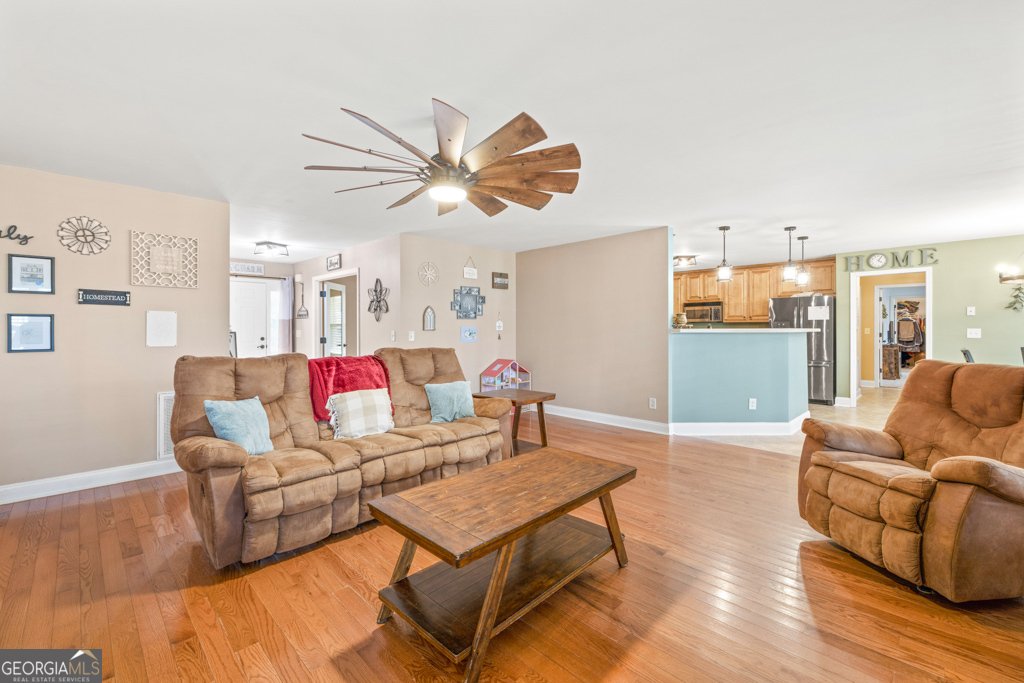 8238 Jackson Trail Road Hoschton - 23