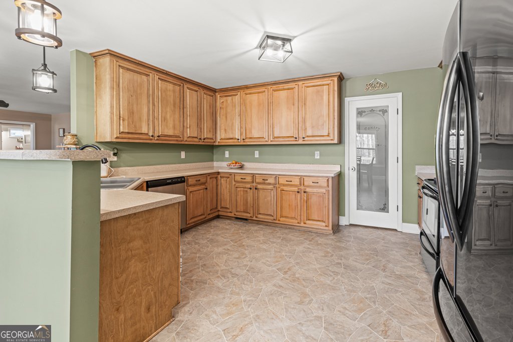 8238 Jackson Trail Road Hoschton - 26