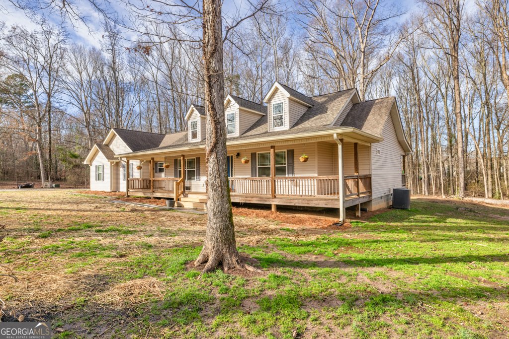 8238 Jackson Trail Road Hoschton - 3