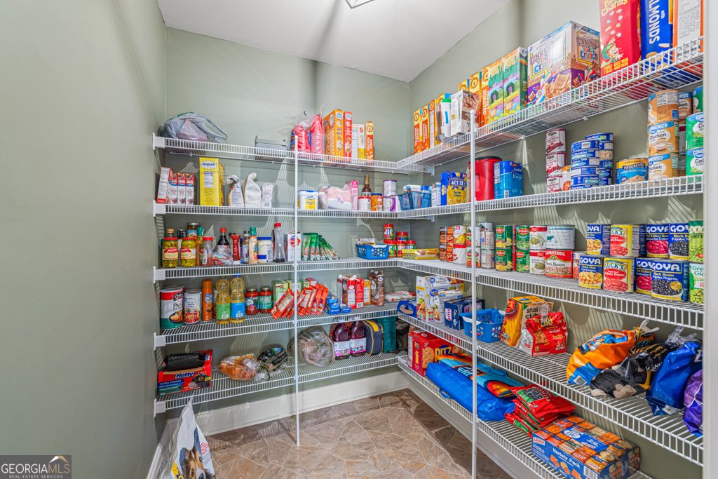 8238 Jackson Trail Road Hoschton - 30