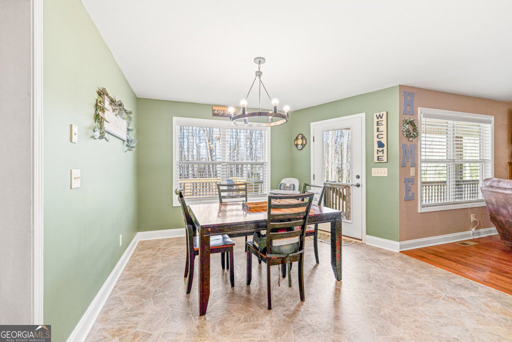 8238 Jackson Trail Road Hoschton - 31