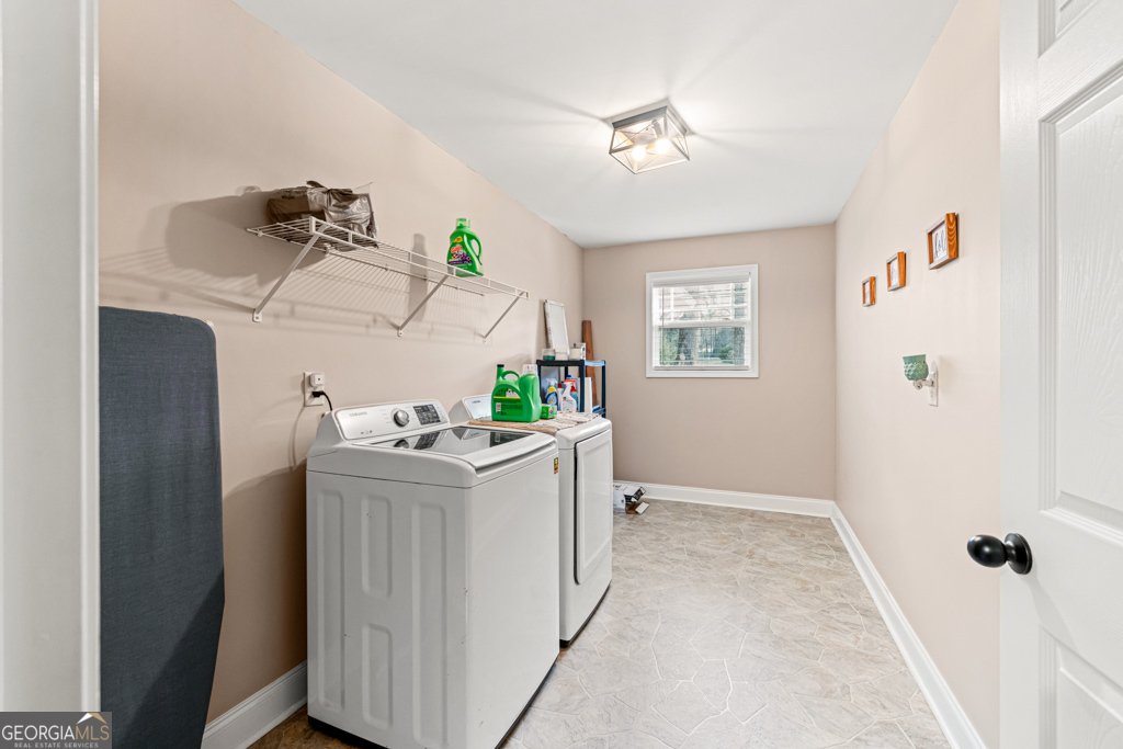 8238 Jackson Trail Road Hoschton - 32