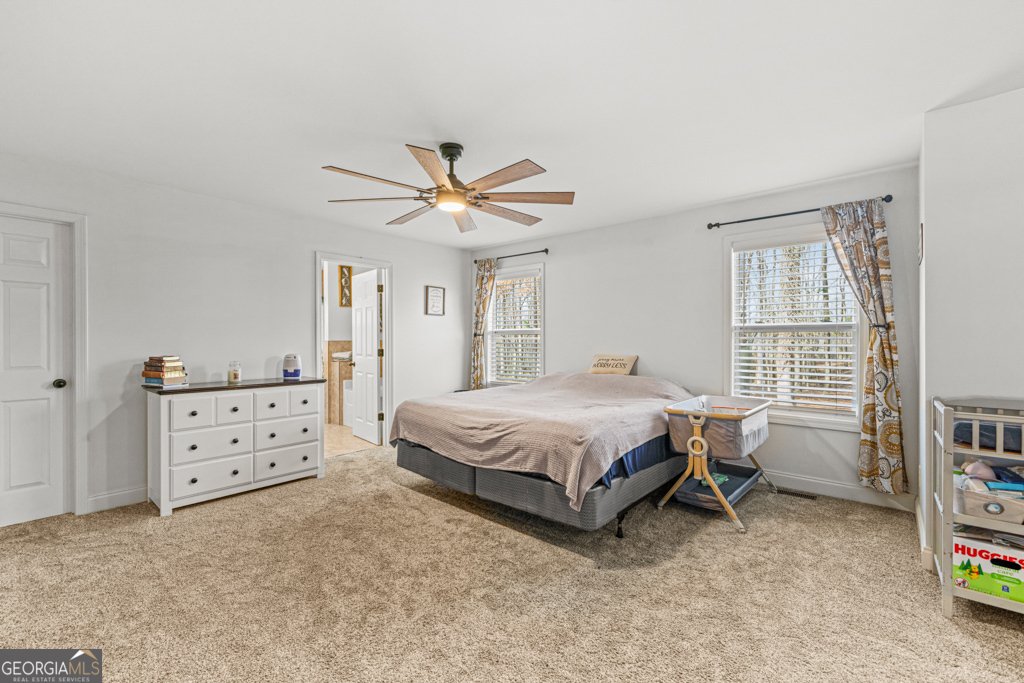 8238 Jackson Trail Road Hoschton - 33
