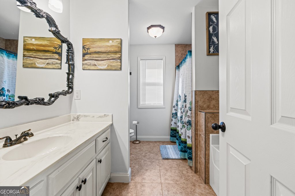 8238 Jackson Trail Road Hoschton - 38