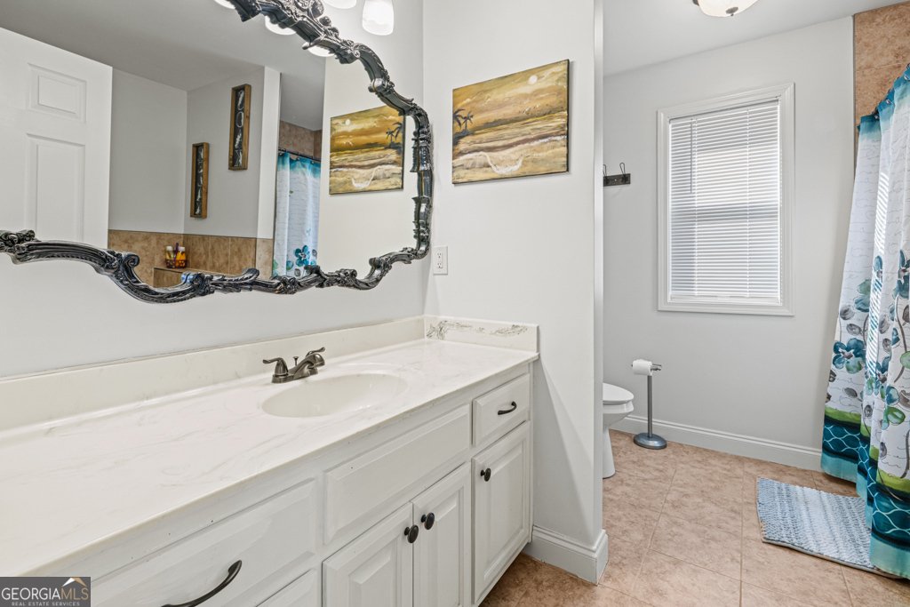 8238 Jackson Trail Road Hoschton - 39