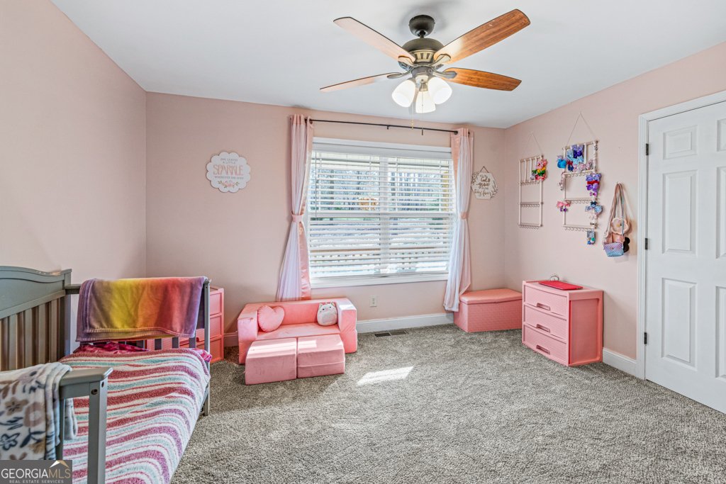8238 Jackson Trail Road Hoschton - 42