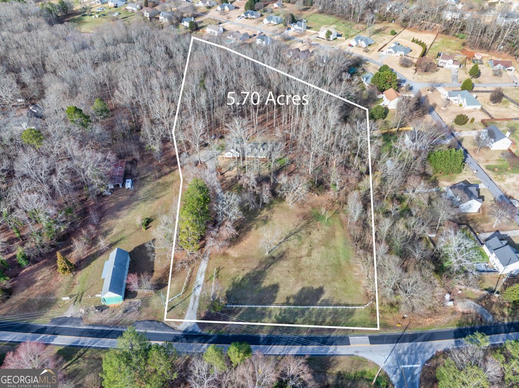 8238 Jackson Trail Road Hoschton - 49