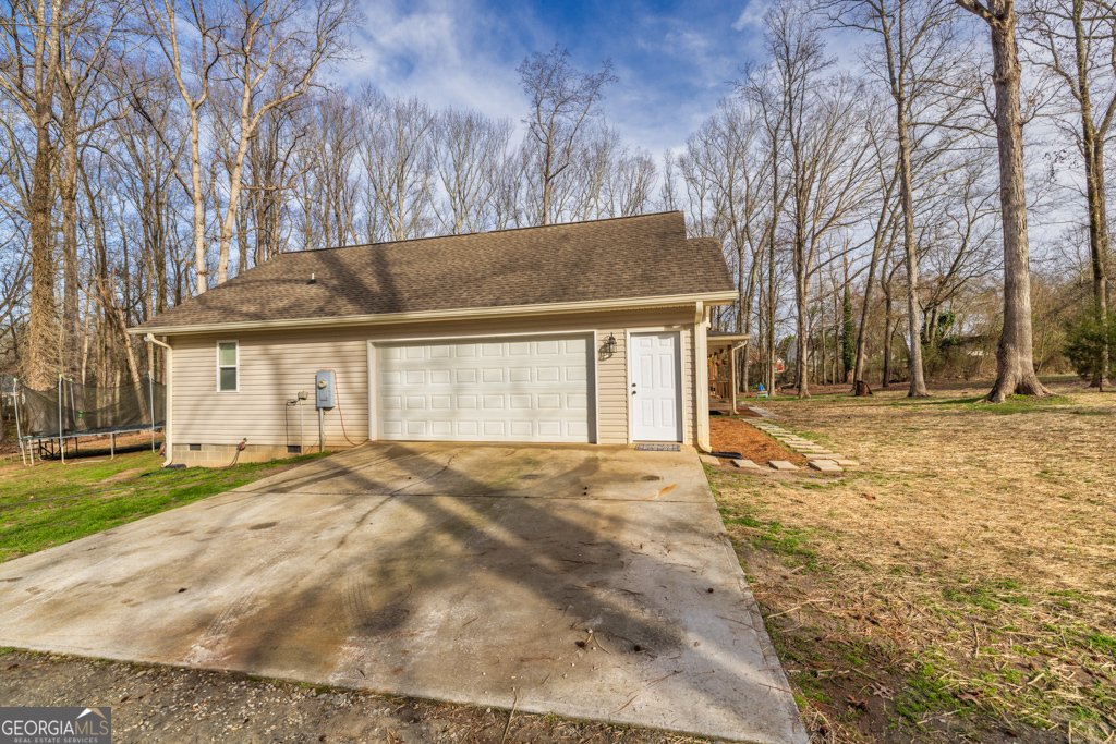 8238 Jackson Trail Road Hoschton - 5