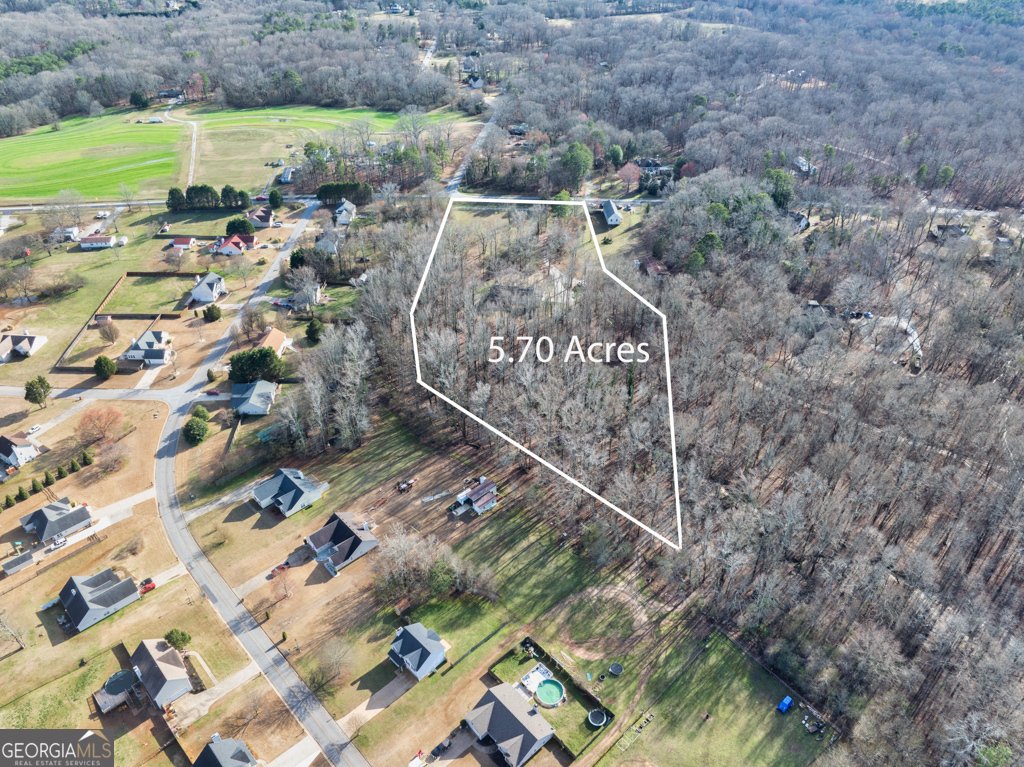 8238 Jackson Trail Road Hoschton - 52
