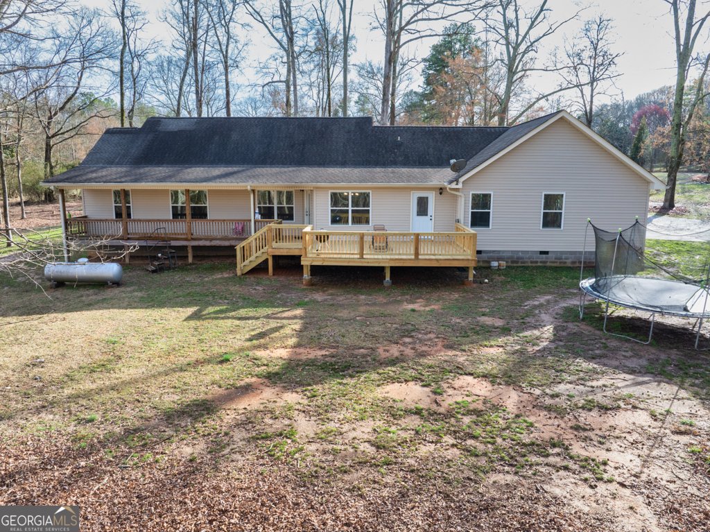 8238 Jackson Trail Road Hoschton - 55