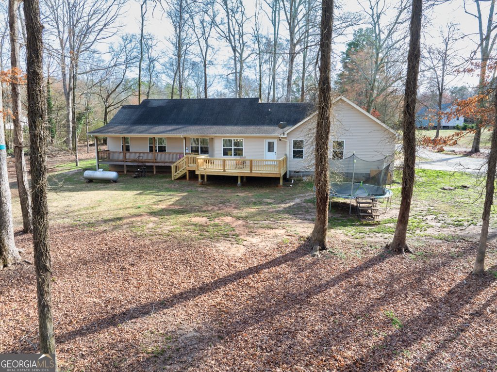 8238 Jackson Trail Road Hoschton - 56