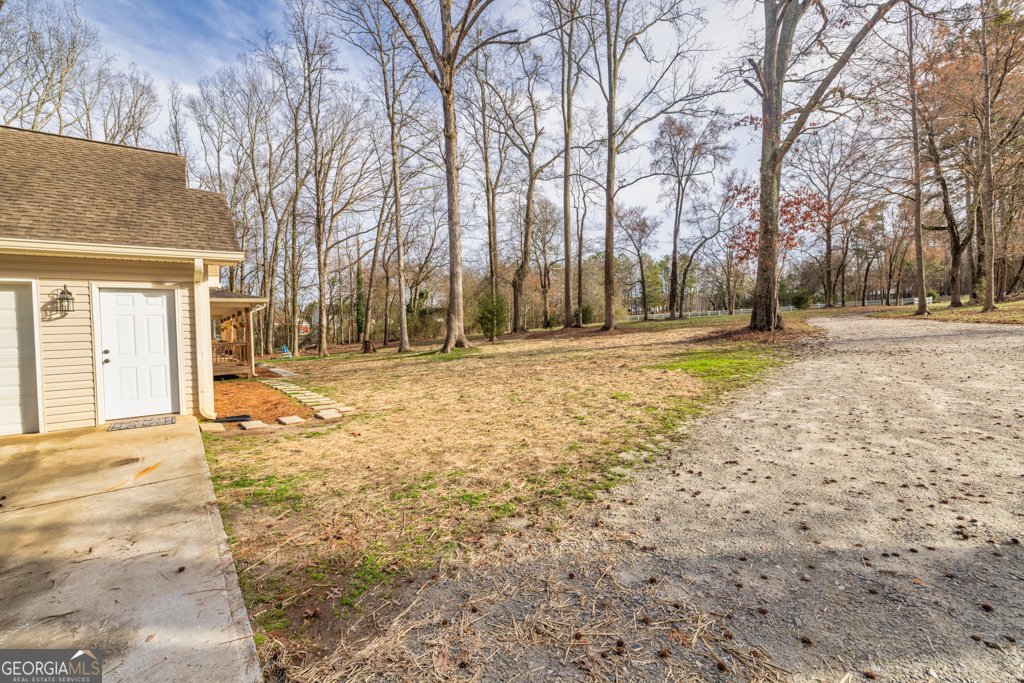 8238 Jackson Trail Road Hoschton - 6
