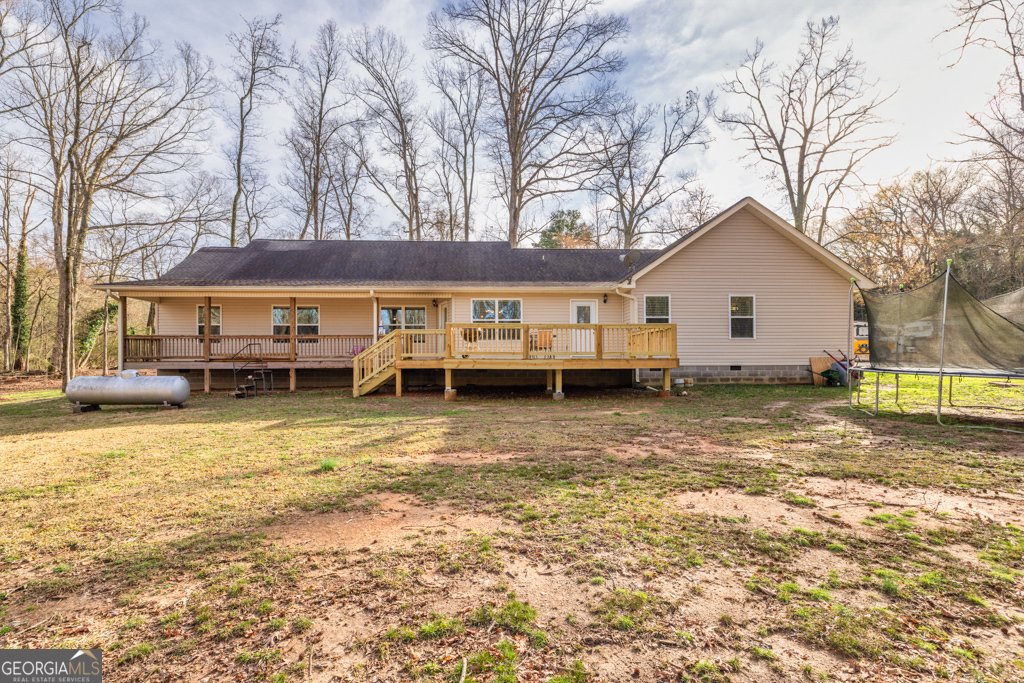 8238 Jackson Trail Road Hoschton - 7