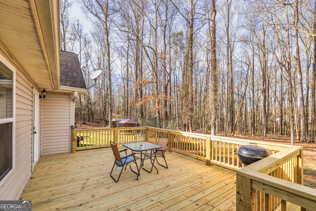 8238 Jackson Trail Road Hoschton - 9