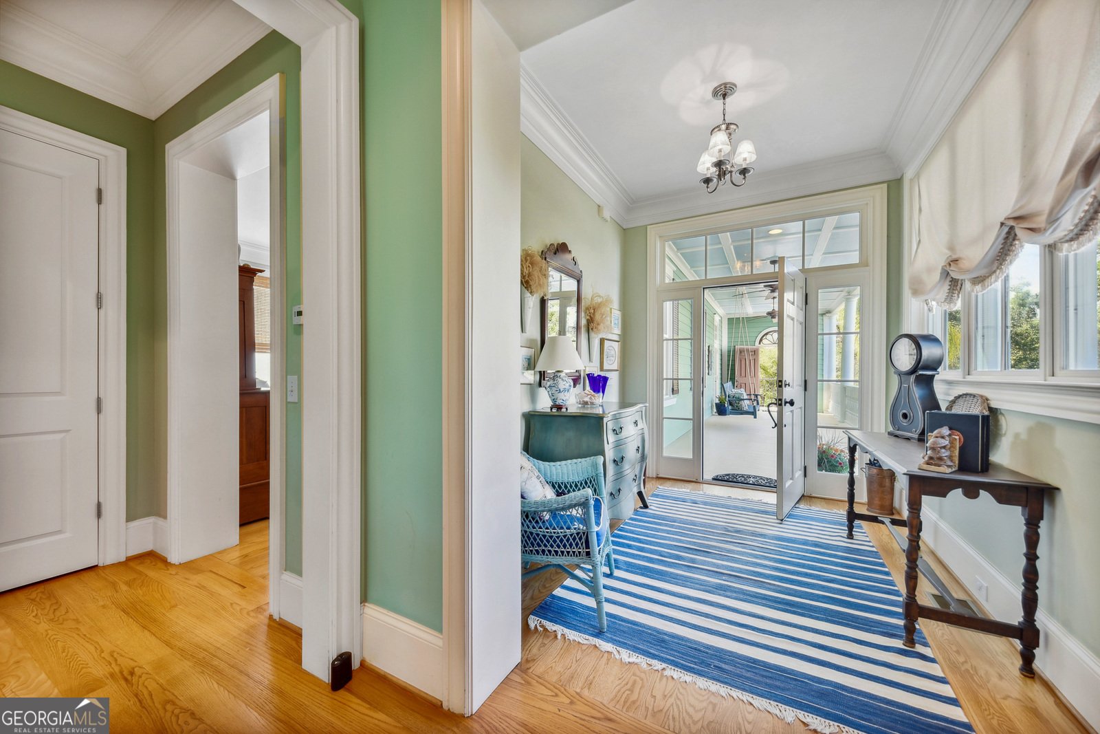 400 Charleston Way St. Marys - 10