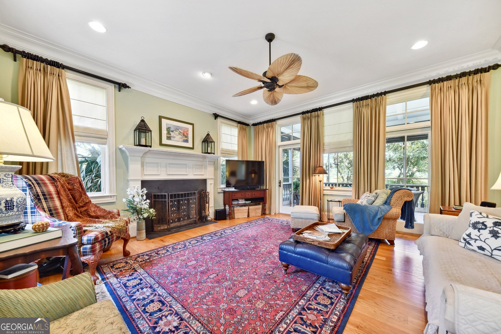 400 Charleston Way St. Marys - 11