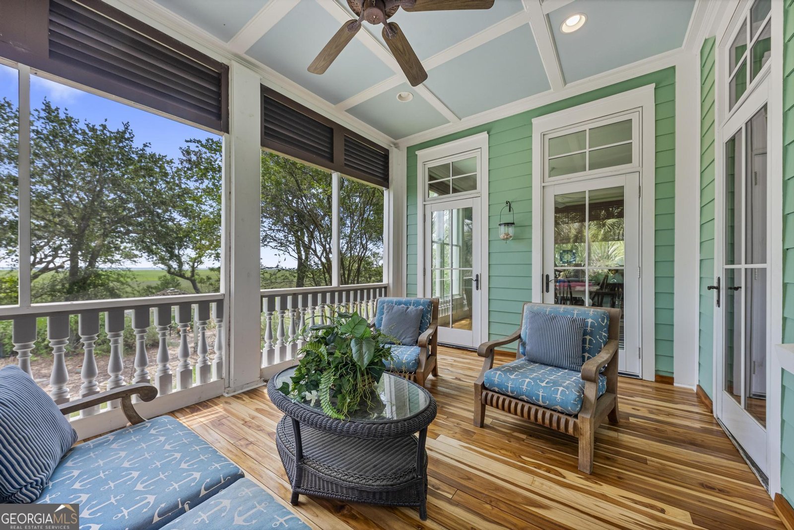 400 Charleston Way St. Marys - 12