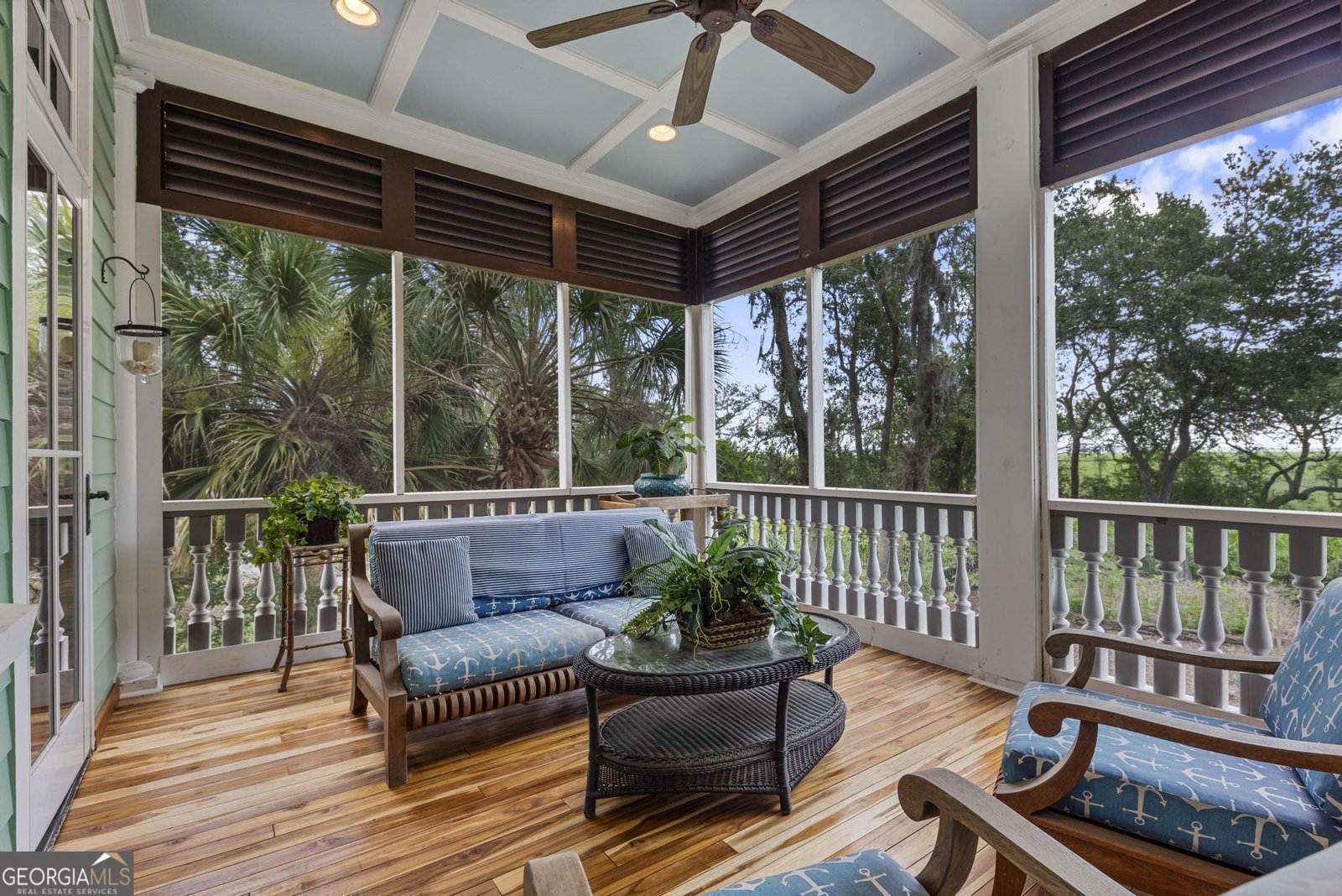 400 Charleston Way St. Marys - 13