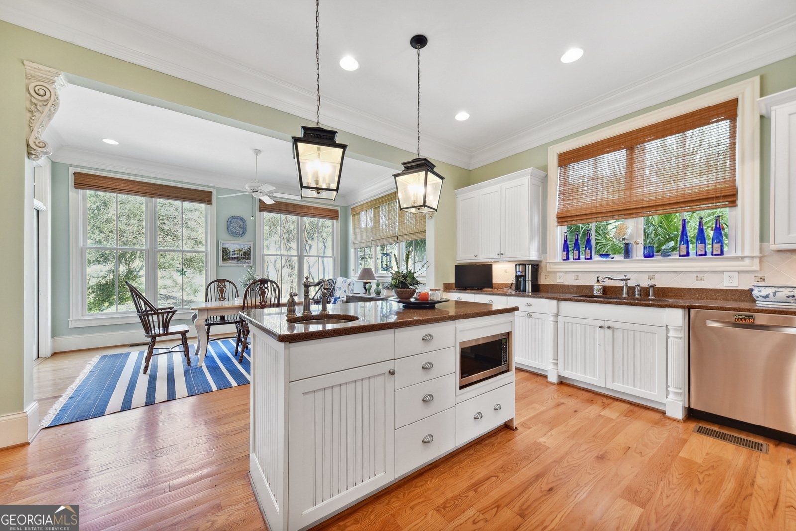 400 Charleston Way St. Marys - 15