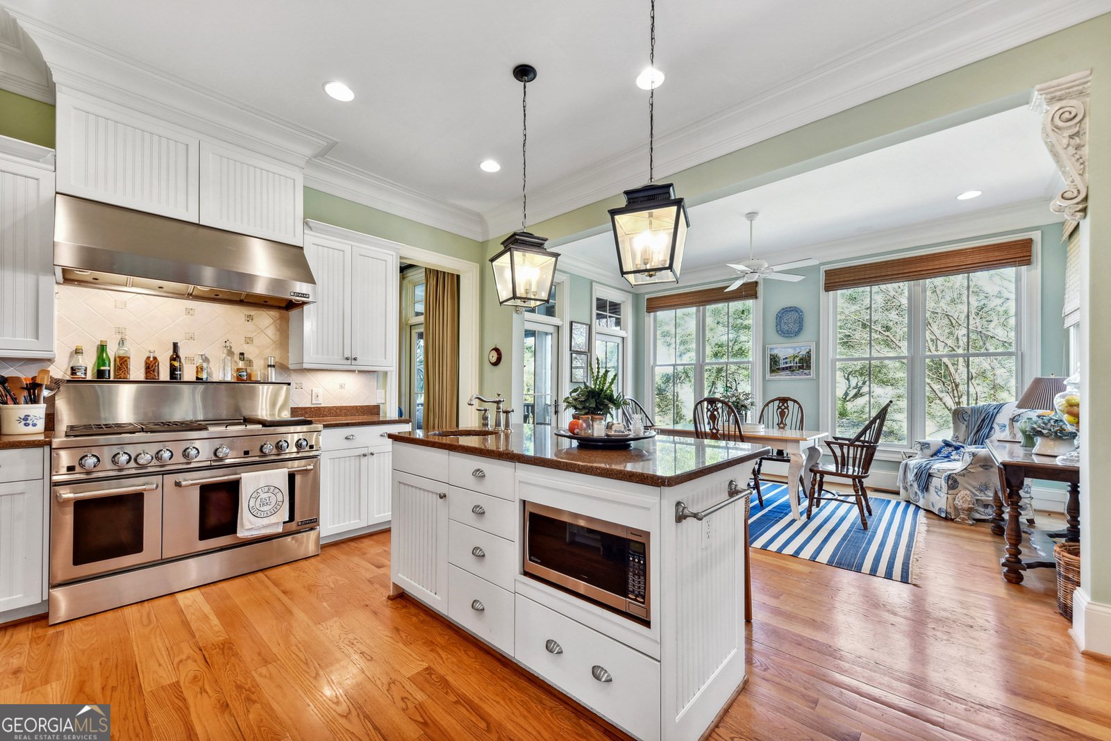 400 Charleston Way St. Marys - 16