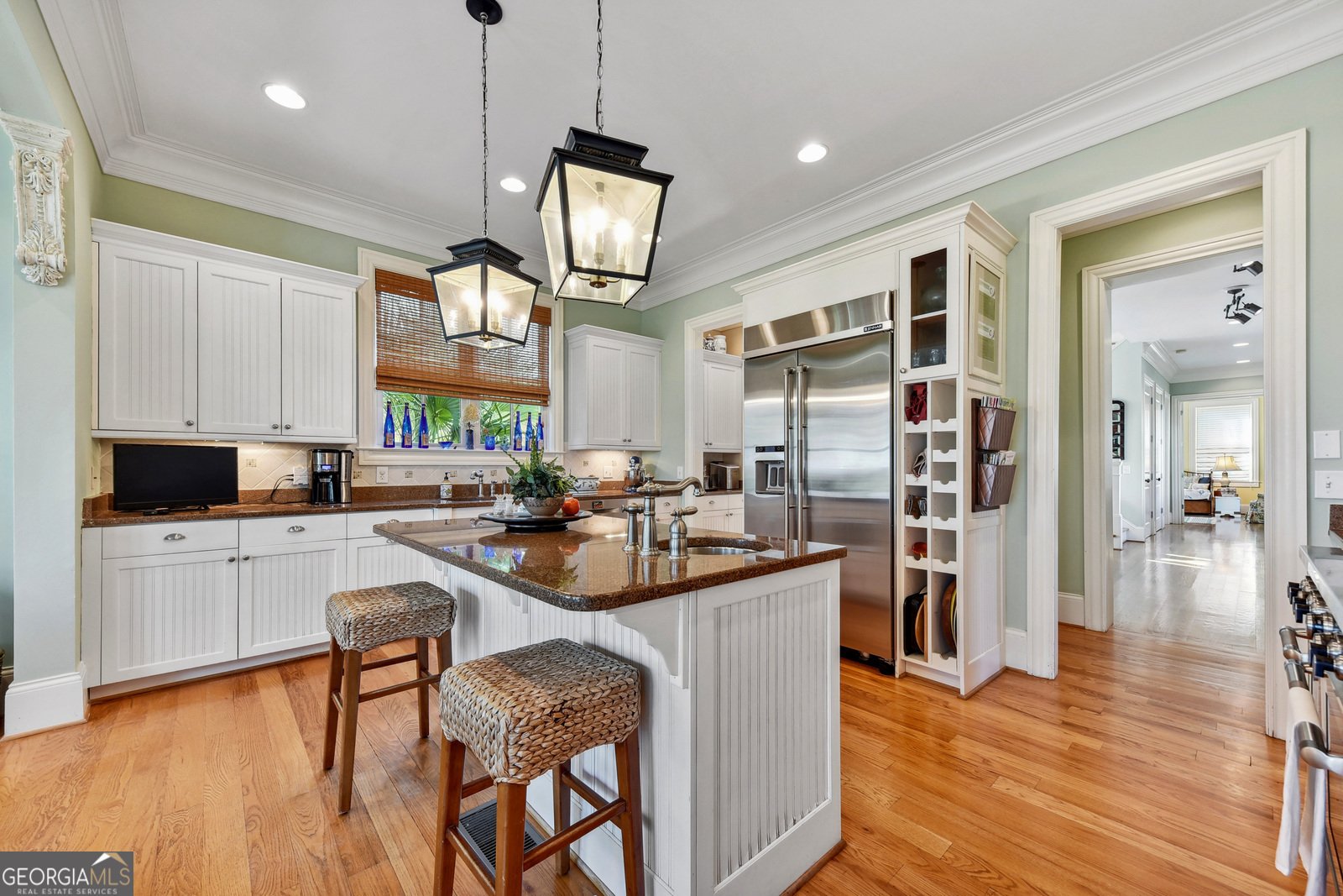 400 Charleston Way St. Marys - 17