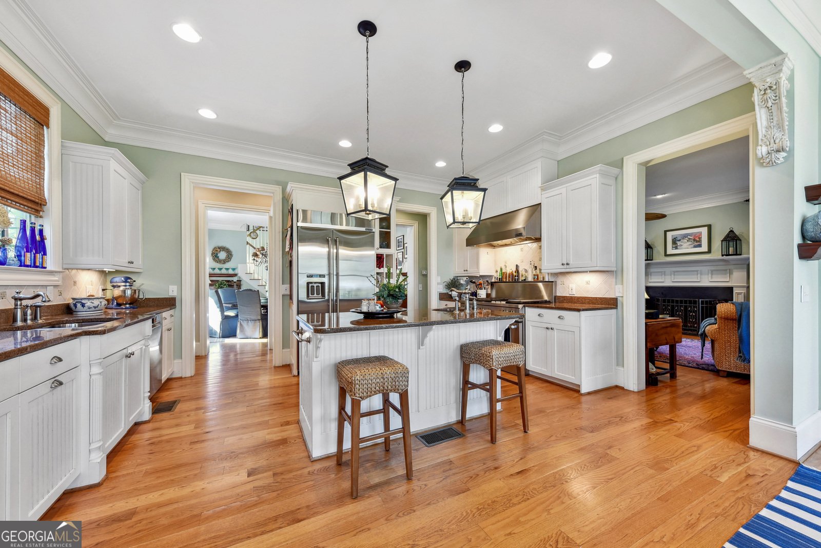 400 Charleston Way St. Marys - 18