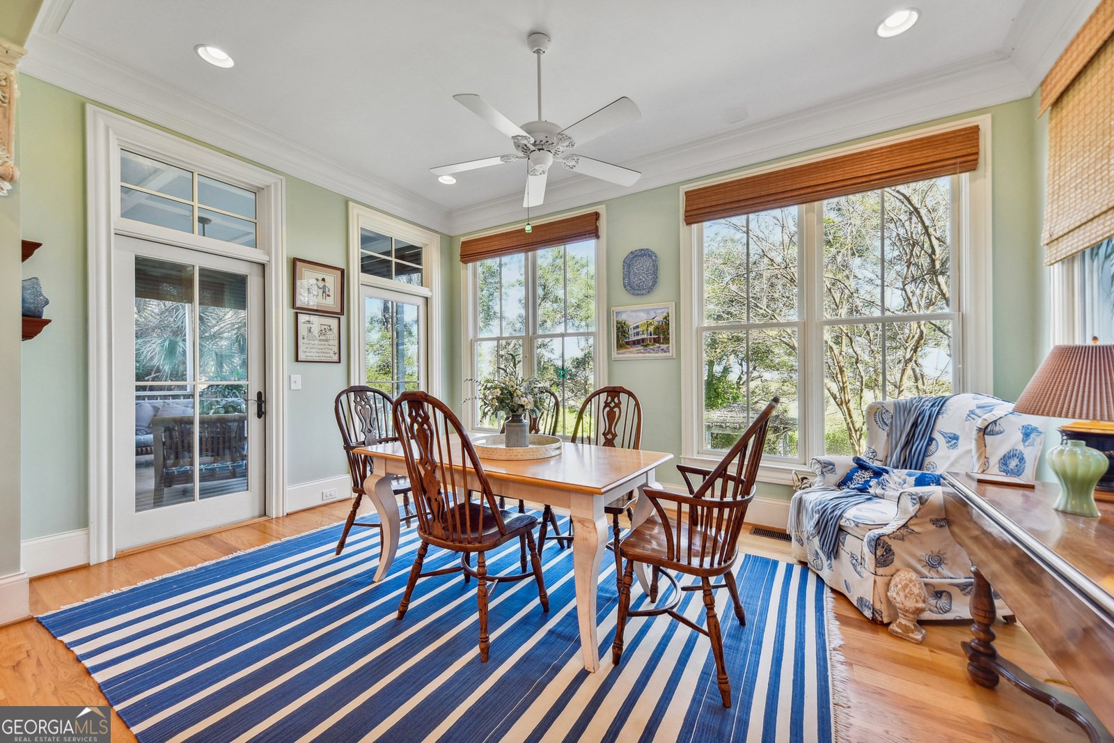 400 Charleston Way St. Marys - 19