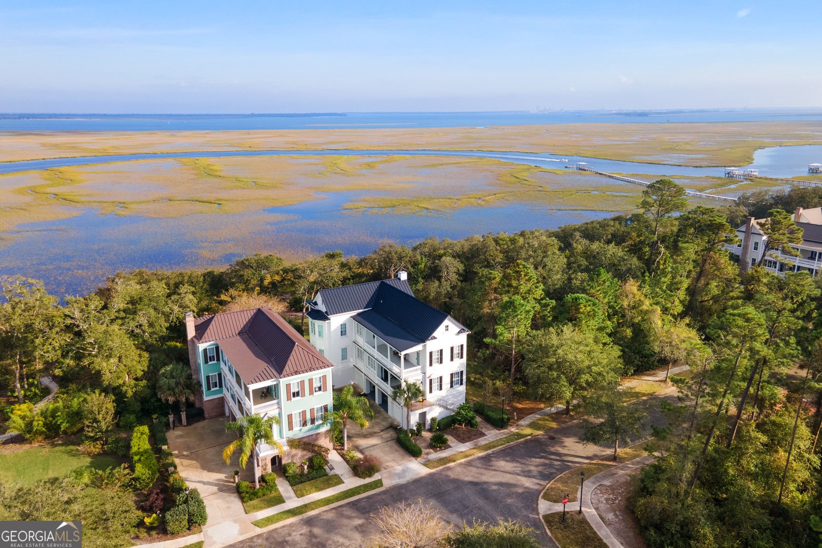 400 Charleston Way St. Marys - 2