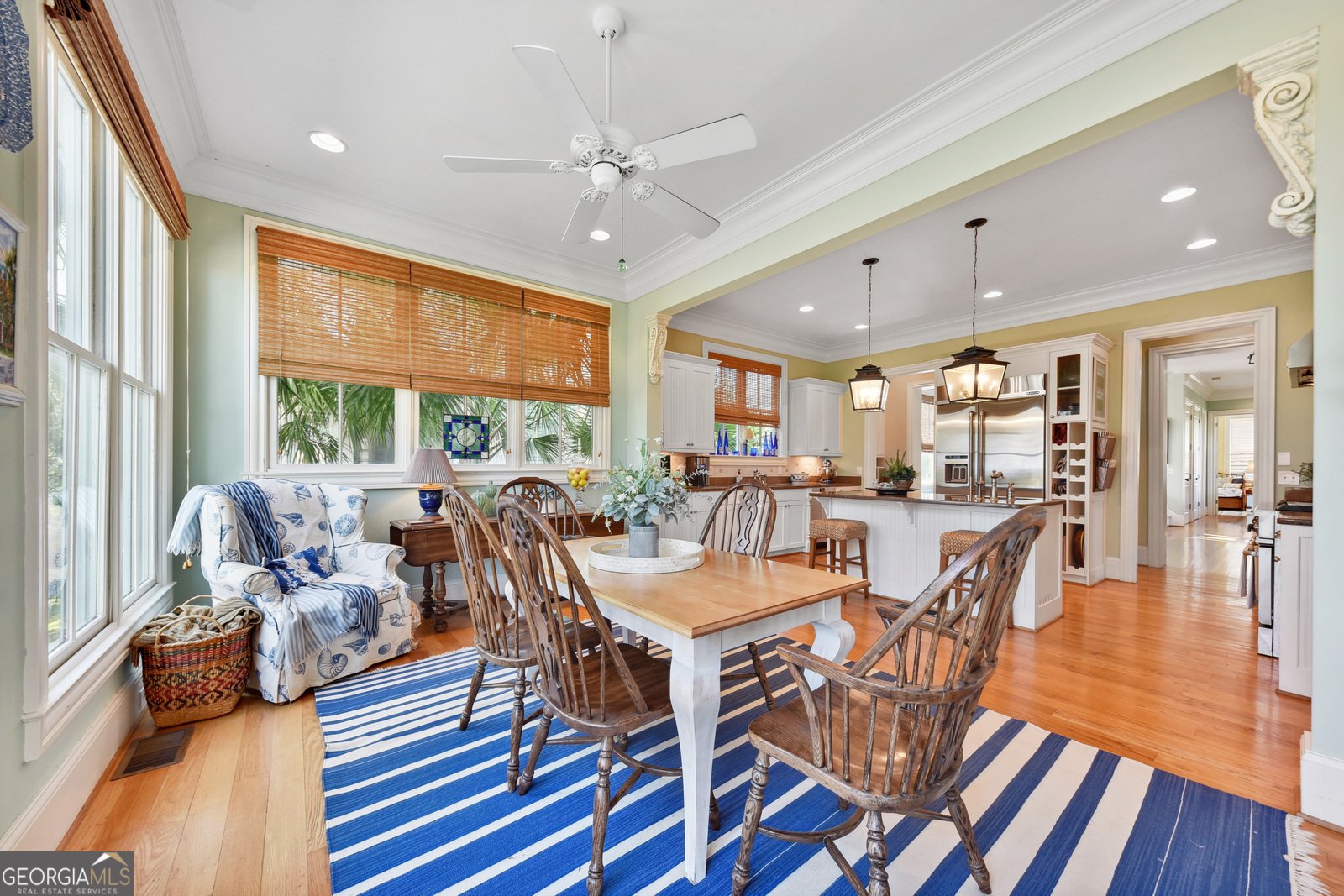 400 Charleston Way St. Marys - 20