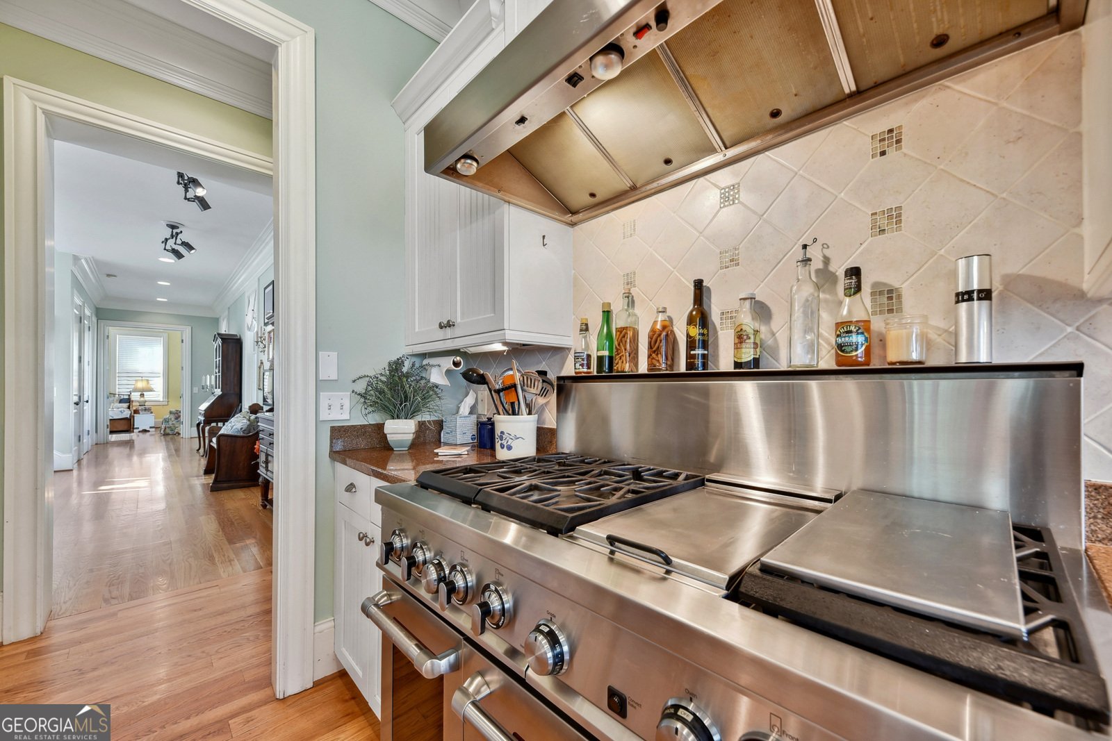 400 Charleston Way St. Marys - 21