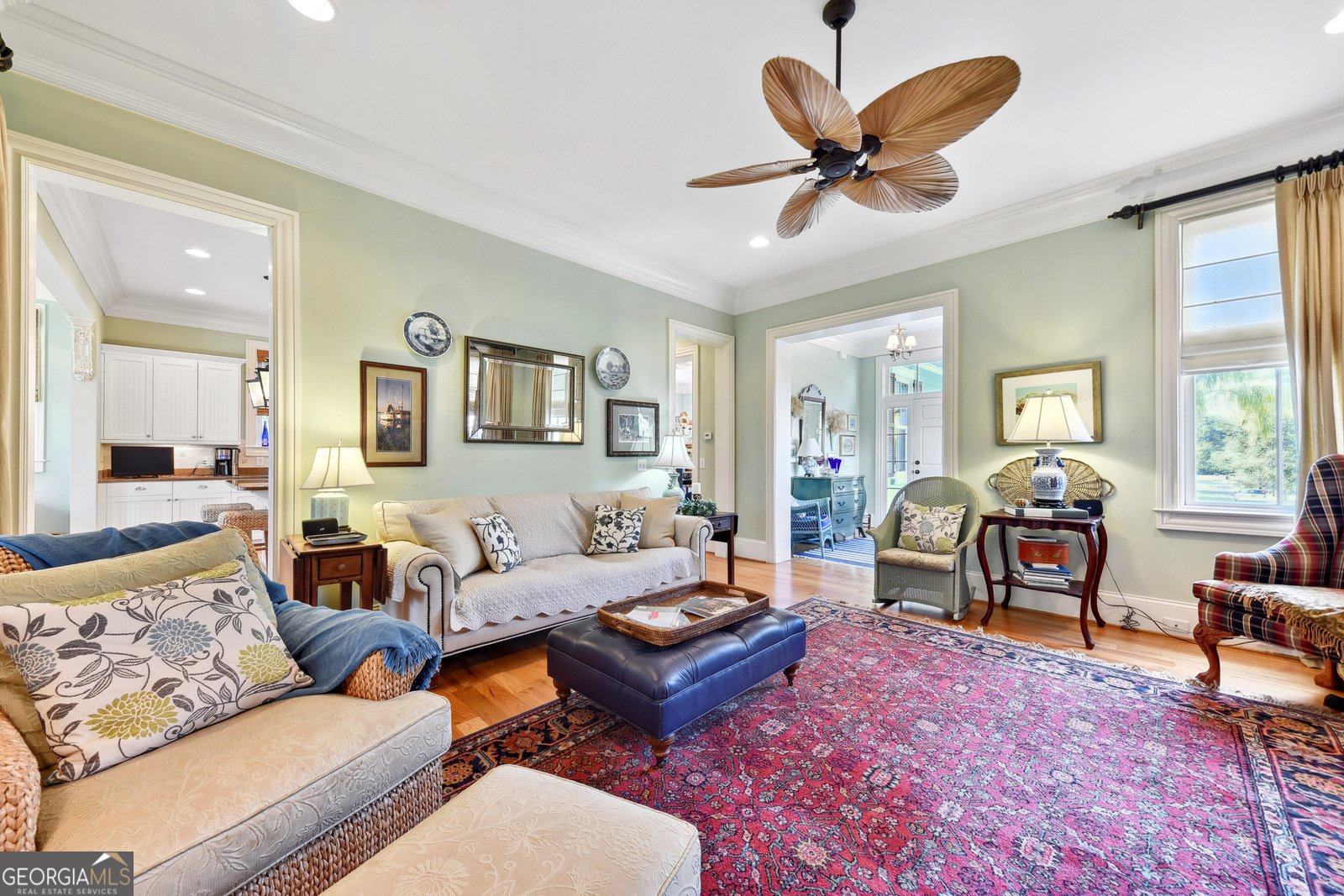 400 Charleston Way St. Marys - 22