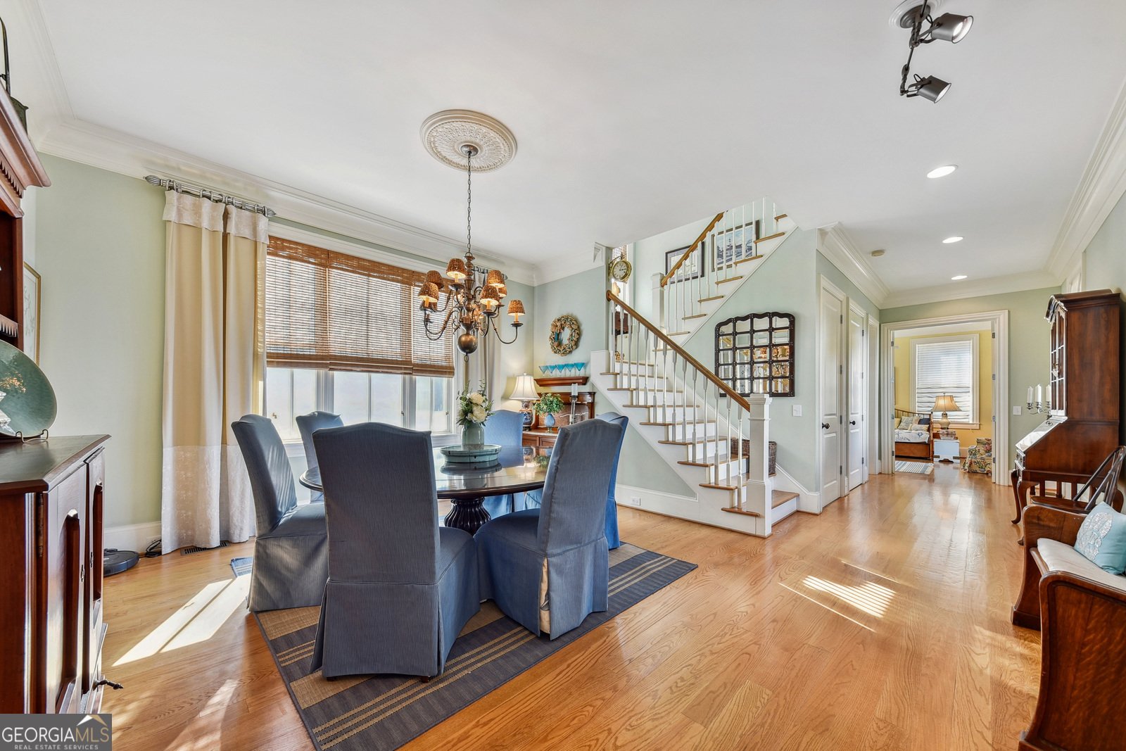 400 Charleston Way St. Marys - 23