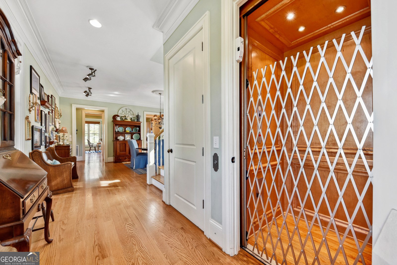 400 Charleston Way St. Marys - 24