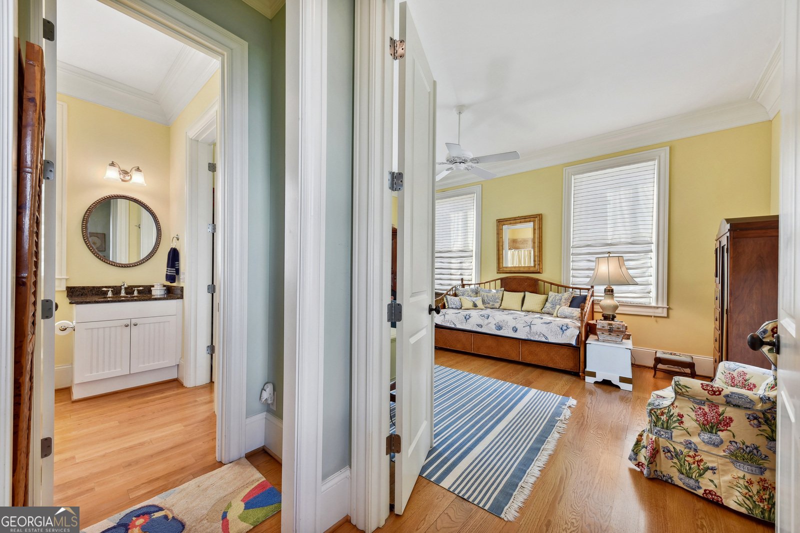 400 Charleston Way St. Marys - 25