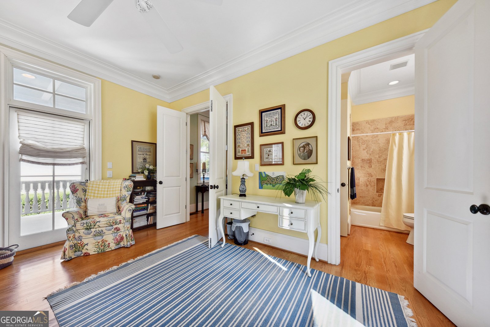 400 Charleston Way St. Marys - 26