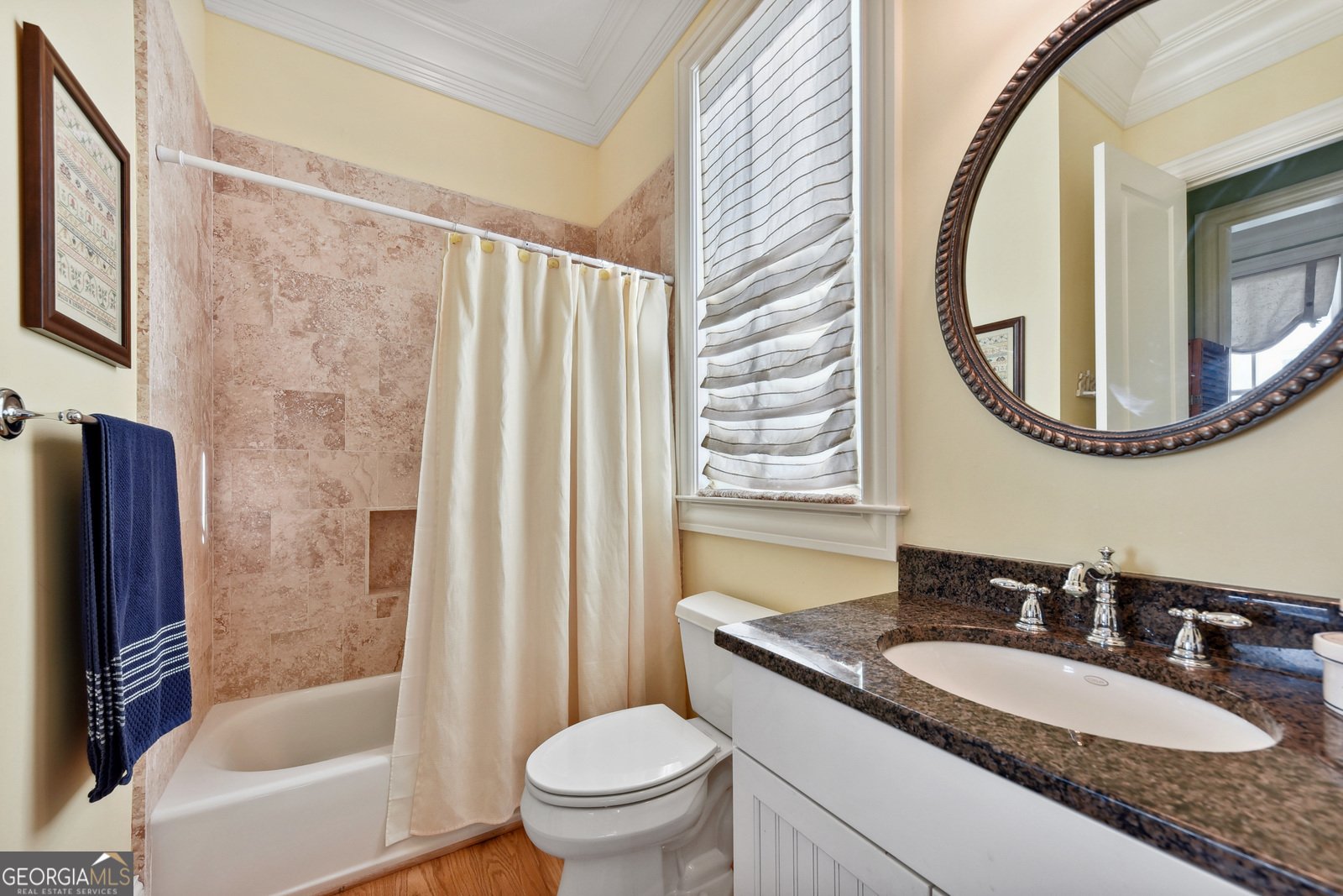 400 Charleston Way St. Marys - 27