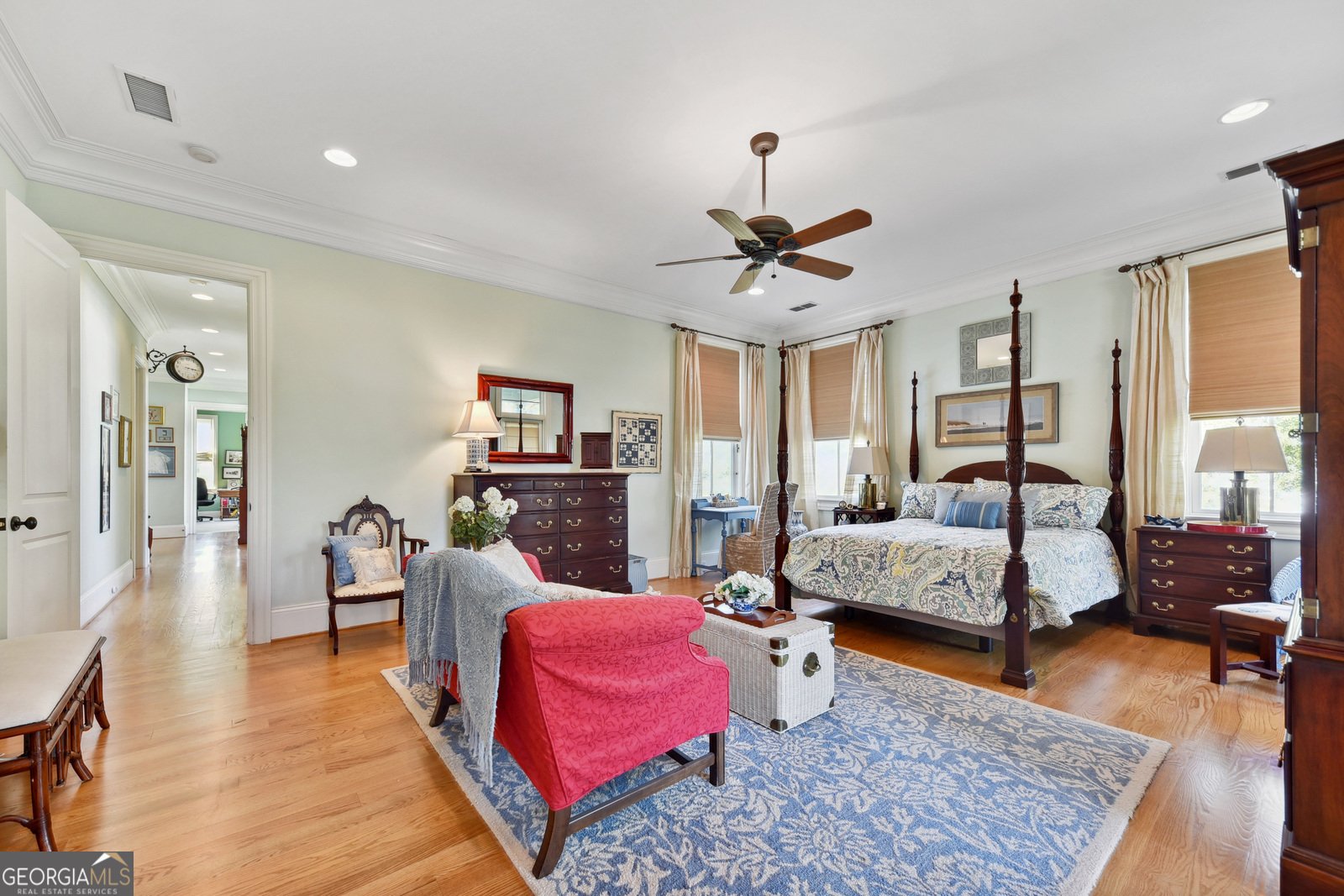 400 Charleston Way St. Marys - 28