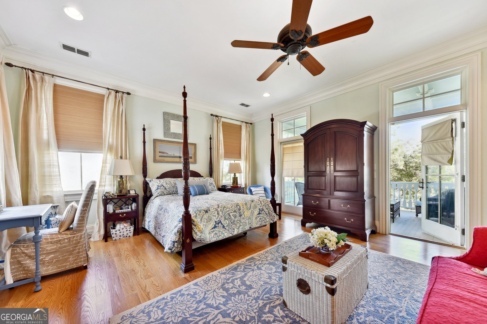 400 Charleston Way St. Marys - 29