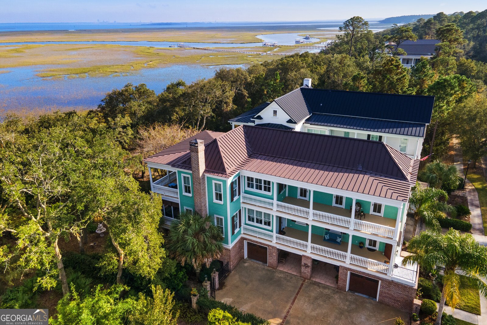 400 Charleston Way St. Marys - 3