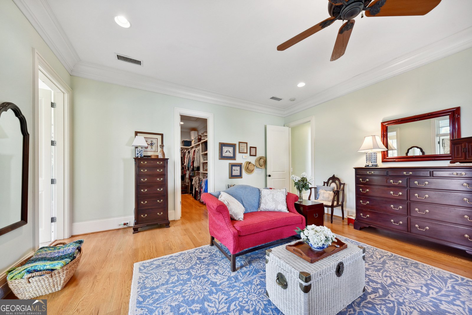 400 Charleston Way St. Marys - 30