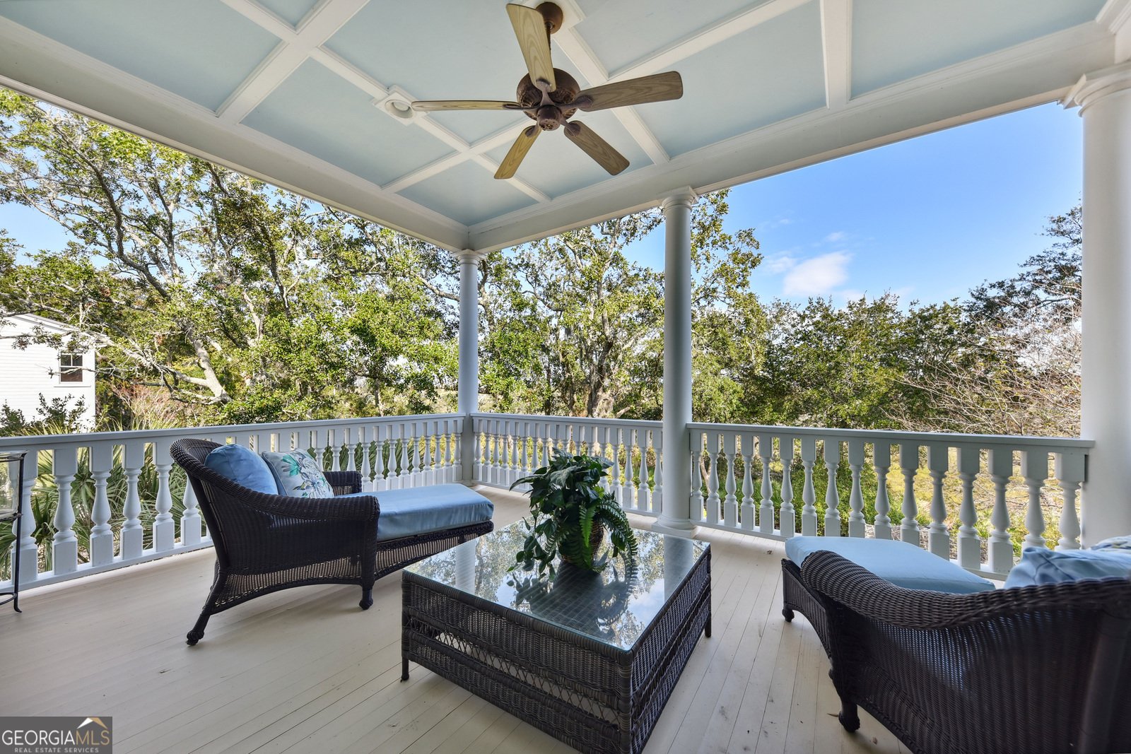 400 Charleston Way St. Marys - 31