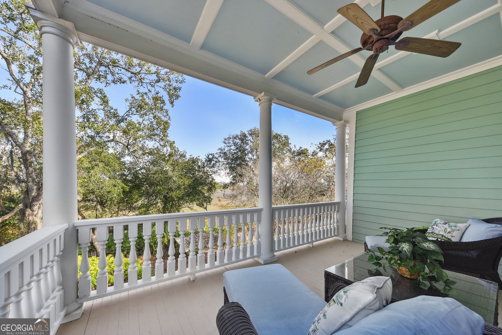400 Charleston Way St. Marys - 32