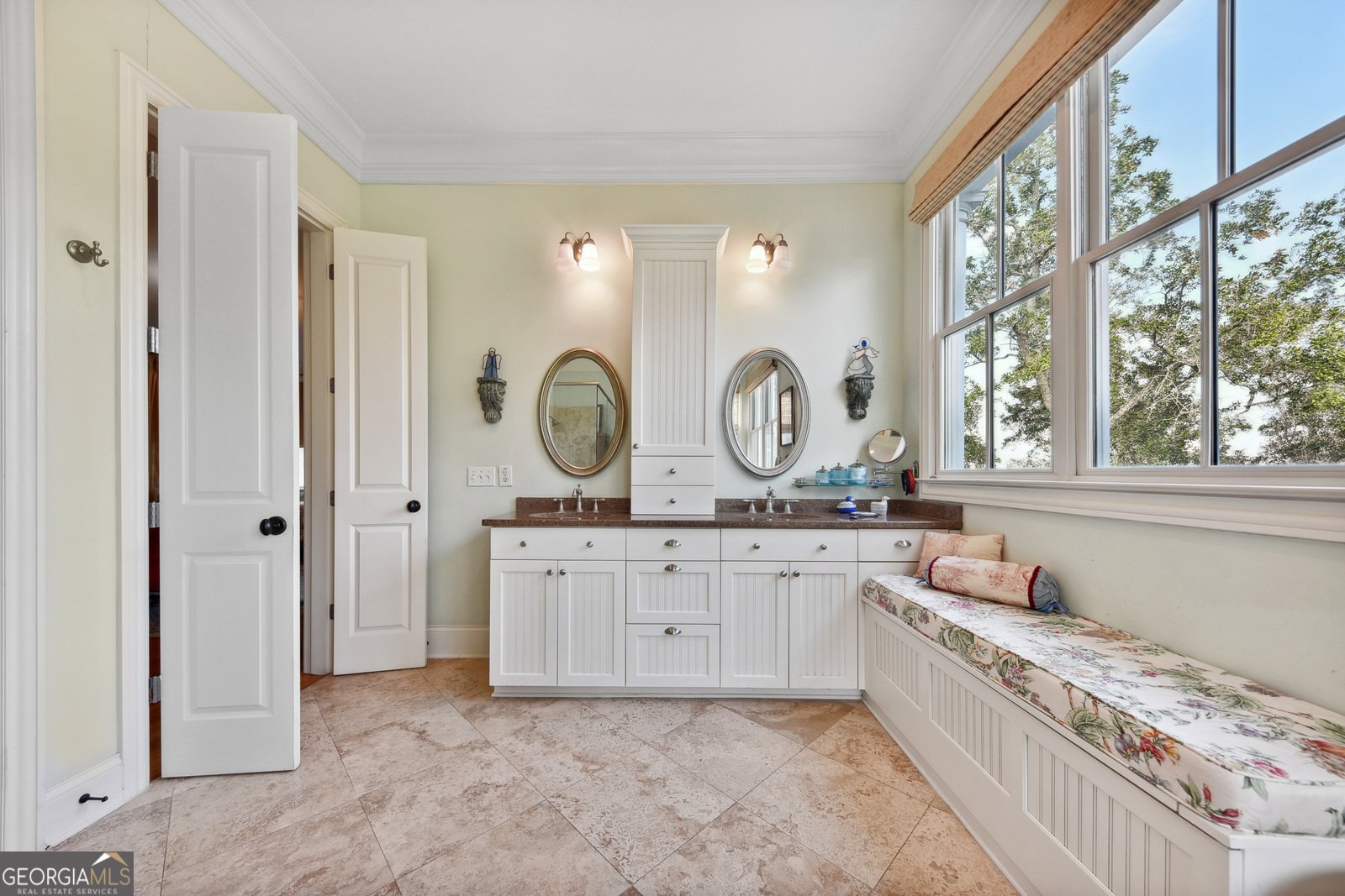 400 Charleston Way St. Marys - 35